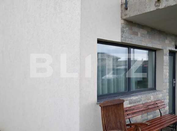 Casa de vânzare 5 camere Exterior Est - 66725CV | BLITZ Cluj-Napoca | Poza13