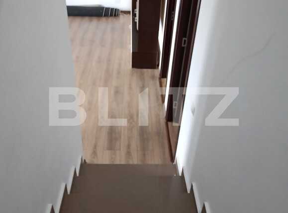 Casa de vânzare 5 camere Exterior Est - 66725CV | BLITZ Cluj-Napoca | Poza11