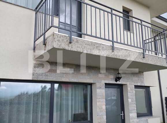 Casa de vânzare 5 camere Exterior Est - 66725CV | BLITZ Cluj-Napoca | Poza14