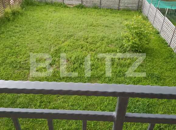 Casa de vânzare 5 camere Exterior Est - 66725CV | BLITZ Cluj-Napoca | Poza17