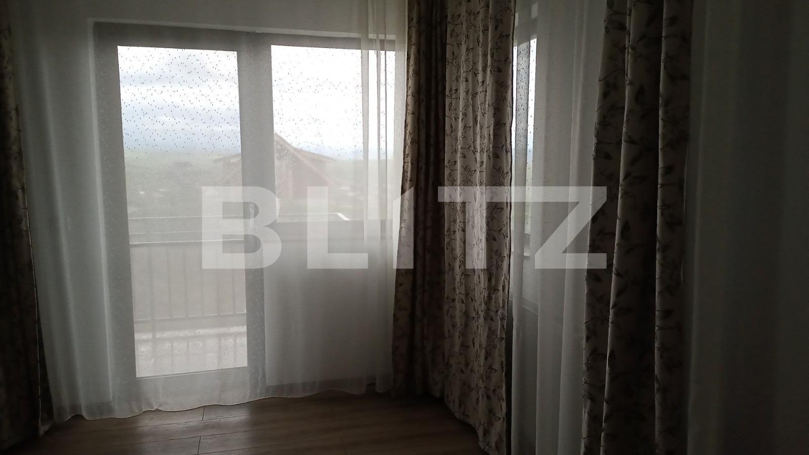 Casa de vânzare 5 camere Exterior Est - 66725CV | BLITZ Cluj-Napoca | Poza10