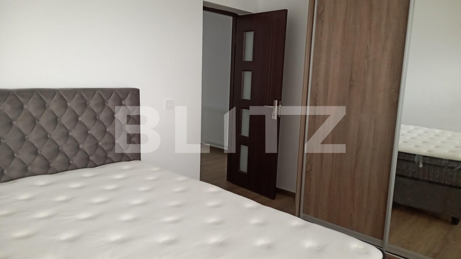 Casa de vânzare 5 camere Exterior Est - 66725CV | BLITZ Cluj-Napoca | Poza8