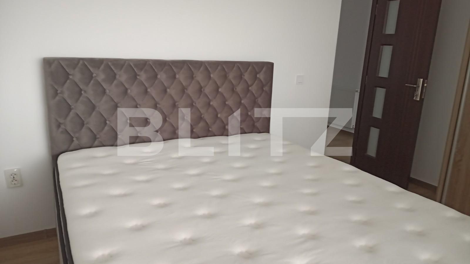 Casa de vânzare 5 camere Exterior Est - 66725CV | BLITZ Cluj-Napoca | Poza9