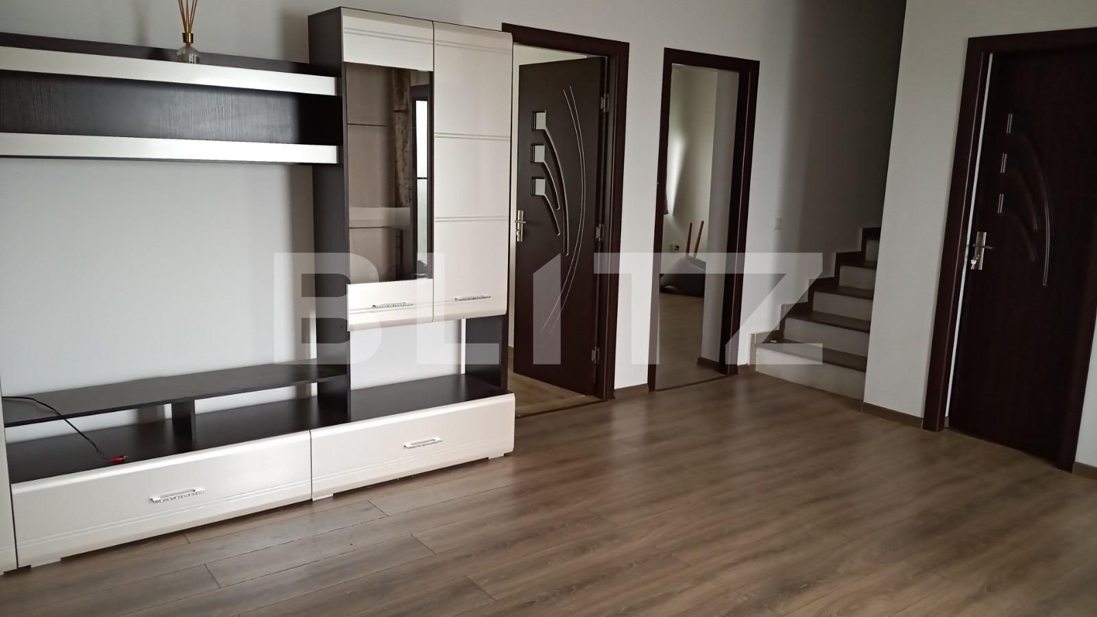 Casa de vânzare 5 camere Exterior Est - 66725CV | BLITZ Cluj-Napoca | Poza2