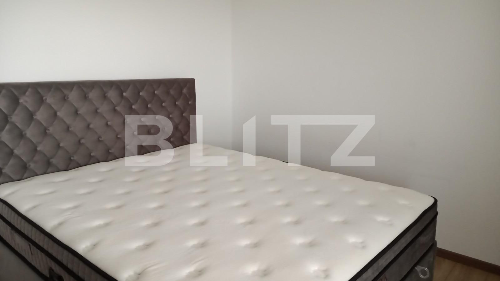 Casa de vânzare 5 camere Exterior Est - 66725CV | BLITZ Cluj-Napoca | Poza7