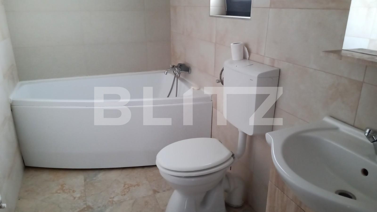 Casa de vânzare 5 camere Exterior Est - 66725CV | BLITZ Cluj-Napoca | Poza6