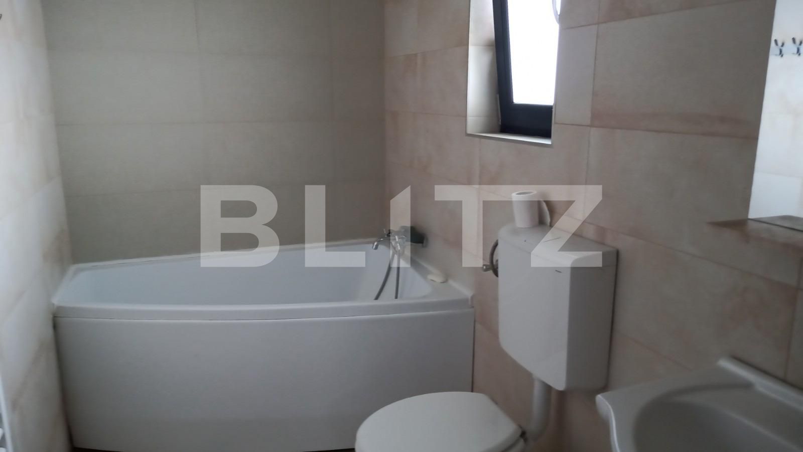 Casa de vânzare 5 camere Exterior Est - 66725CV | BLITZ Cluj-Napoca | Poza5