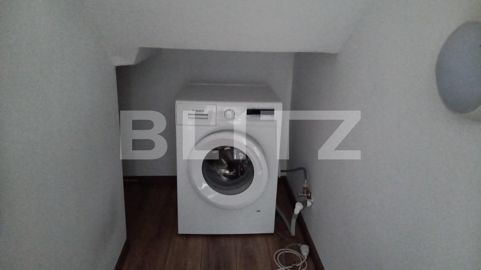 Casa de vânzare 5 camere Exterior Est - 66725CV | BLITZ Cluj-Napoca | Poza4