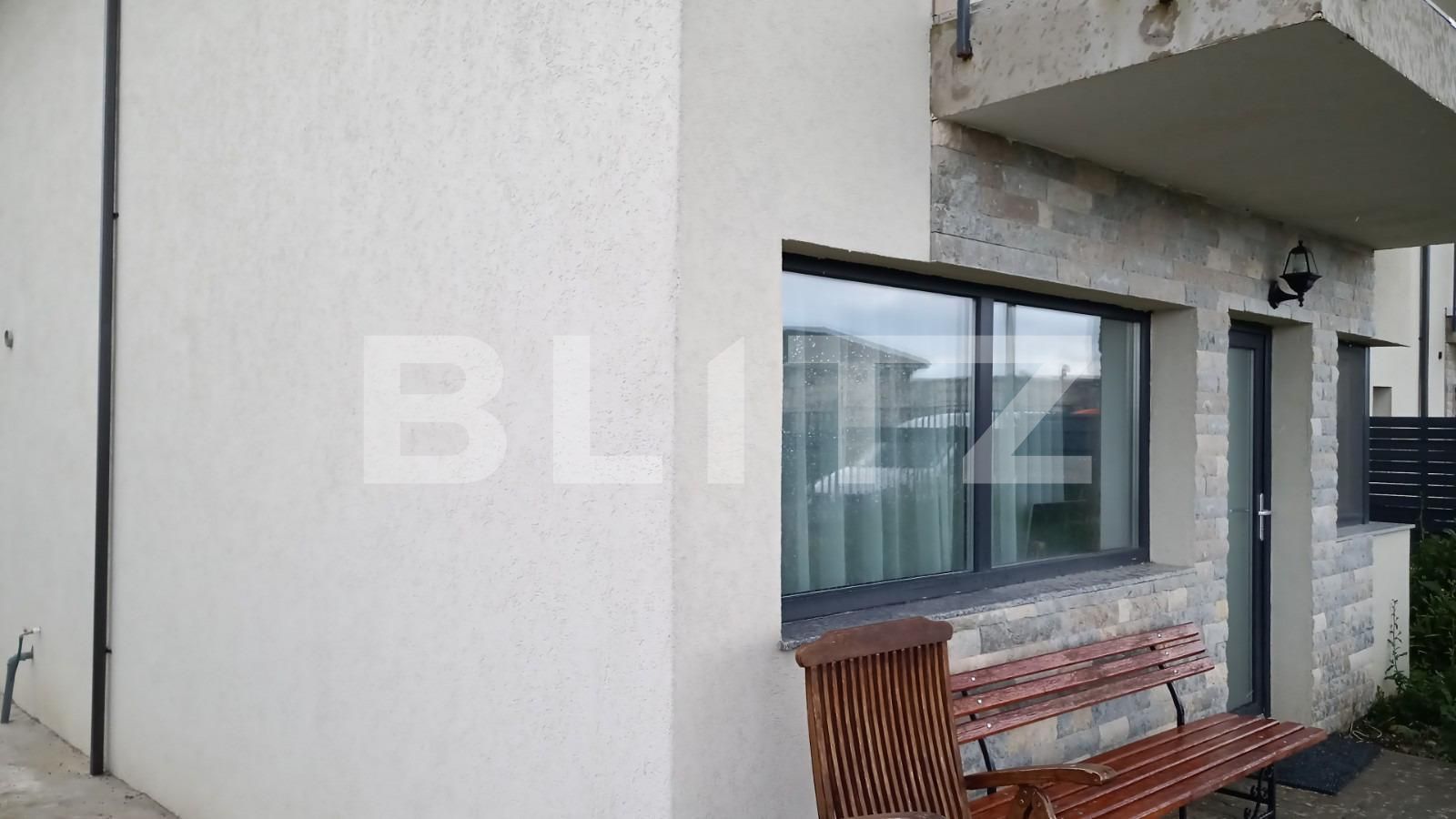 Casa de vânzare 5 camere Exterior Est - 66725CV | BLITZ Cluj-Napoca | Poza13