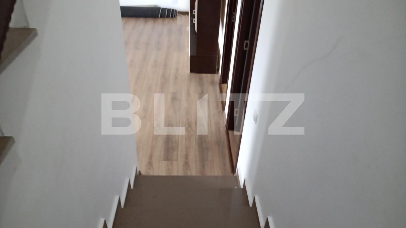 Casa de vânzare 5 camere Exterior Est - 66725CV | BLITZ Cluj-Napoca | Poza11