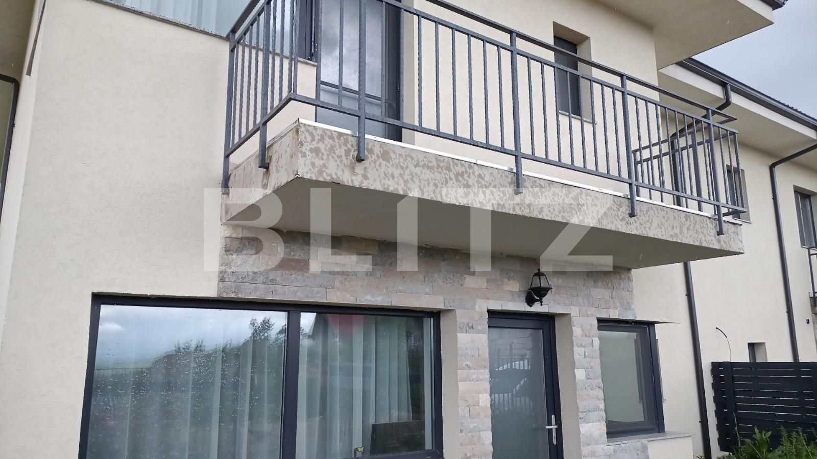 Casa de vânzare 5 camere Exterior Est - 66725CV | BLITZ Cluj-Napoca | Poza14