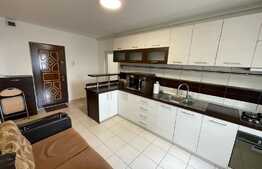 Apartament de 2 camere, modern, ac, 65 mp, zona strazii Dunarii