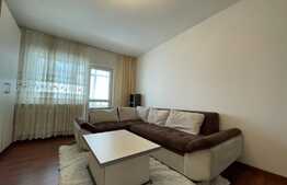 Apartament de 2 camere, modern, ac, 65 mp, zona strazii Dunarii