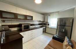 Apartament de 2 camere, modern, ac, 65 mp, zona strazii Dunarii