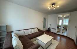 Apartament de 2 camere, modern, ac, 65 mp, zona strazii Dunarii