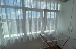Apartament de 2 camere, modern, ac, 65 mp, zona strazii Dunarii