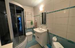 Apartament de 2 camere, modern, ac, 65 mp, zona strazii Dunarii