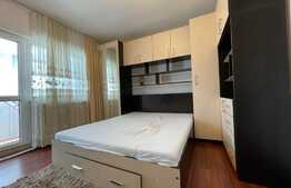Apartament de 2 camere, modern, ac, 65 mp, zona strazii Dunarii