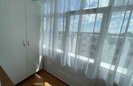 Apartament de 2 camere, modern, ac, 65 mp, zona strazii Dunarii