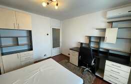 Apartament de 2 camere, modern, ac, 65 mp, zona strazii Dunarii