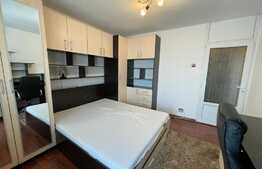 Apartament de 2 camere, modern, ac, 65 mp, zona strazii Dunarii