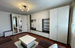 Apartament de 2 camere, modern, ac, 65 mp, zona strazii Dunarii