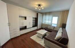 Apartament de 2 camere, modern, ac, 65 mp, zona strazii Dunarii