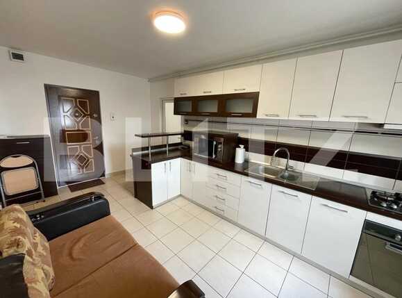 Apartament de închiriat 2 camere Intre Lacuri - 66727AI | BLITZ Cluj-Napoca | Poza8