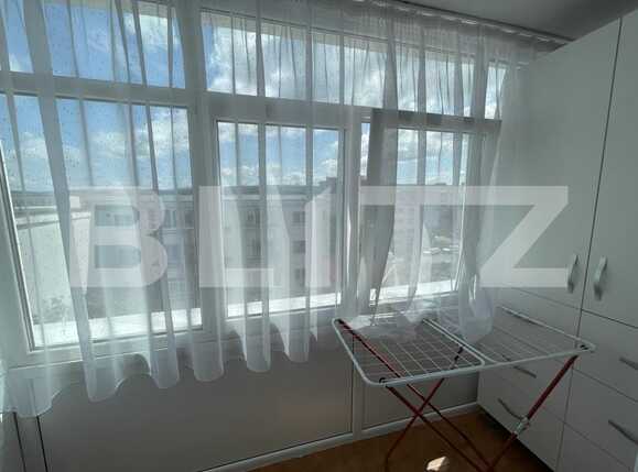 Apartament de închiriat 2 camere Intre Lacuri - 66727AI | BLITZ Cluj-Napoca | Poza9