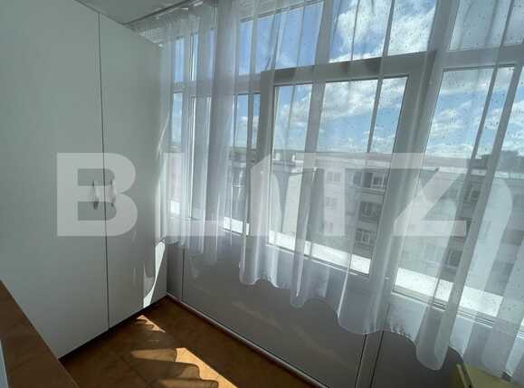 Apartament de închiriat 2 camere Intre Lacuri - 66727AI | BLITZ Cluj-Napoca | Poza5