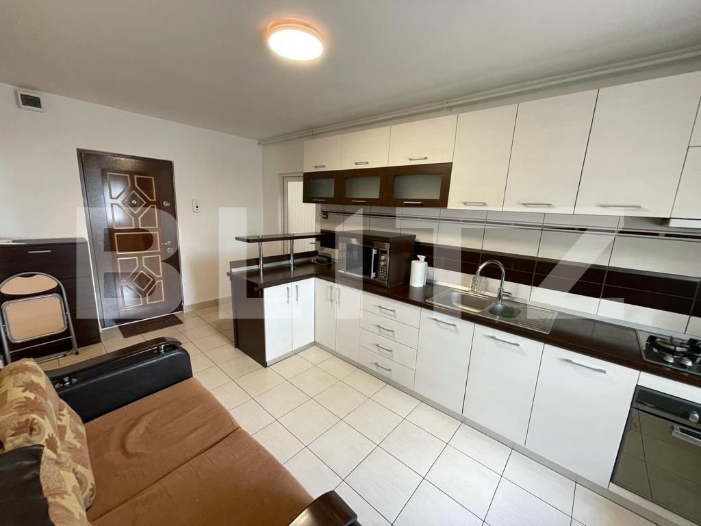 Apartament de închiriat 2 camere Intre Lacuri - 66727AI | BLITZ Cluj-Napoca | Poza8