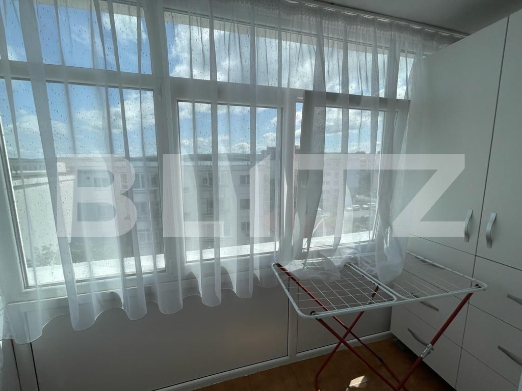 Apartament de închiriat 2 camere Intre Lacuri - 66727AI | BLITZ Cluj-Napoca | Poza9
