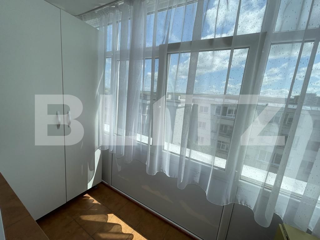 Apartament de închiriat 2 camere Intre Lacuri - 66727AI | BLITZ Cluj-Napoca | Poza5