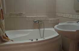 Apartament de 3 camere, 90 mp, zona Onix
