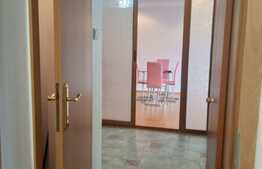 Apartament de 3 camere, 90 mp, zona Onix