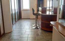 Apartament de 3 camere, 90 mp, zona Onix