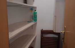 Apartament de 3 camere, 90 mp, zona Onix