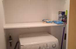 Apartament de 3 camere, 90 mp, zona Onix