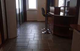 Apartament de 3 camere, 90 mp, zona Onix
