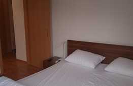 Apartament de 3 camere, 90 mp, zona Onix