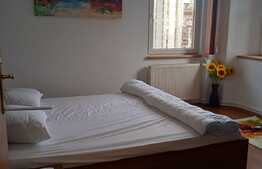 Apartament de 3 camere, 90 mp, zona Onix