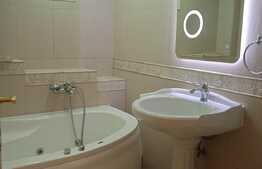 Apartament de 3 camere, 90 mp, zona Onix