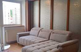Apartament de 3 camere, 90 mp, zona Onix