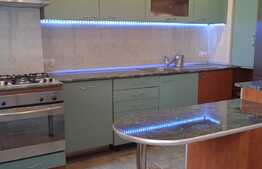 Apartament de 3 camere, 90 mp, zona Onix