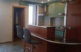 Apartament de 3 camere, 90 mp, zona Onix