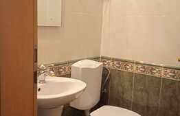 Apartament de 3 camere, 90 mp, zona Onix
