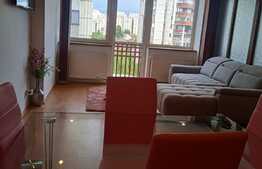 Apartament de 3 camere, 90 mp, zona Onix