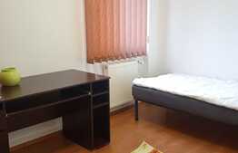 Apartament de 3 camere, 90 mp, zona Onix