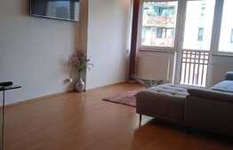 Apartament de 3 camere, 90 mp, zona Onix