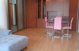 Apartament de 3 camere, 90 mp, zona Onix